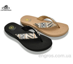 Вьетнамки Jibukang